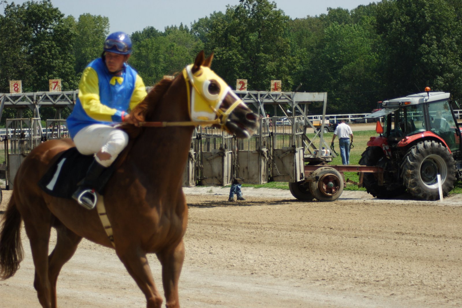 [FairSatRaces10.JPG]