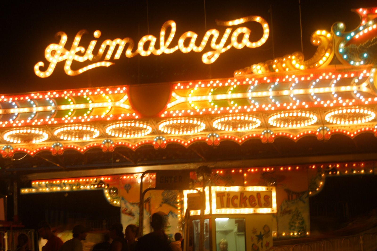 [FairHimalaya01.JPG]