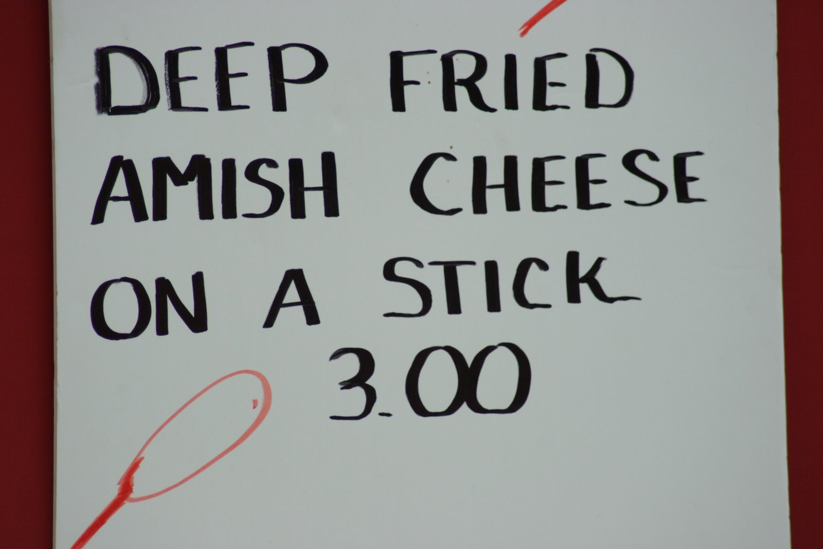 [FairAmishCheese.JPG]