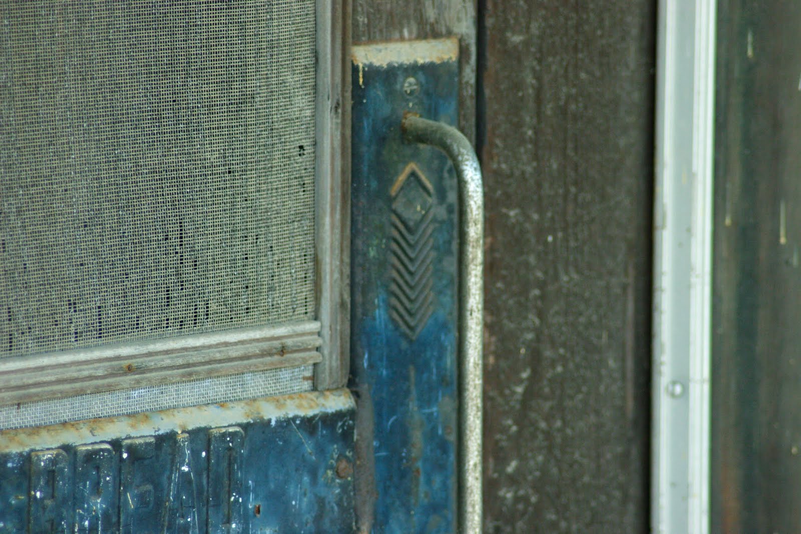 [HidalgoStore02.JPG]