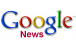 [google-news-logo.png]