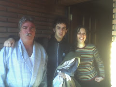 mis tio roque  y mi tia nilda