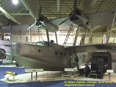 World+war+z+extras+farnborough