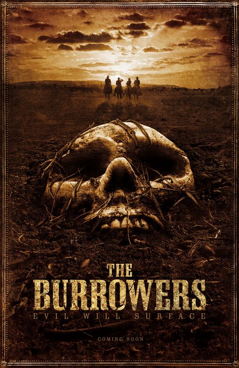 [the_burrowers_poster.jpg]