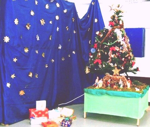 [Arvore+de+Natal.bmp]