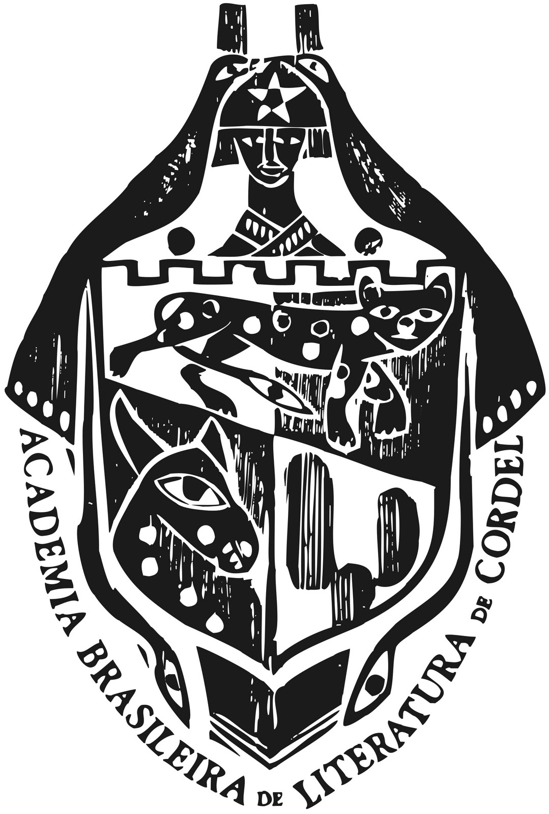 [Brasão+da+ABLC.JPG]