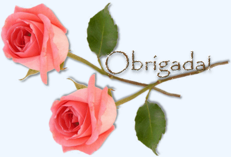 [obrigada.gif]