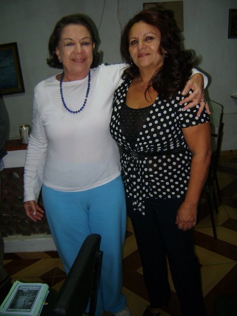 [Dalinha+e+Circe.JPG]