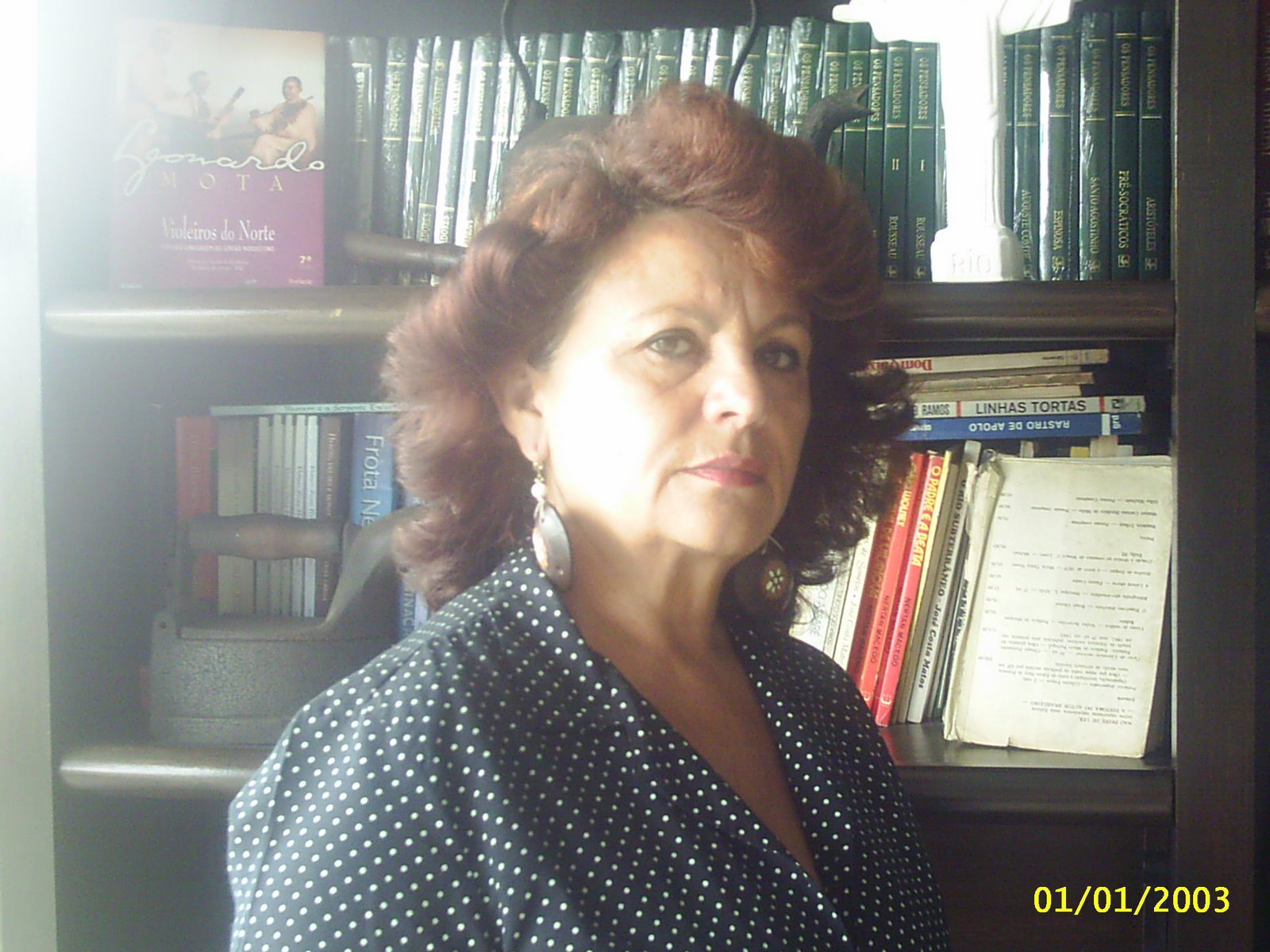 [PIC_0017.JPG]