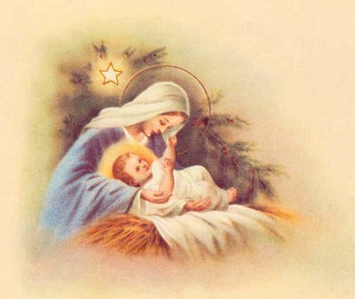 [Menino_Jesus_e_Maria.jpg]