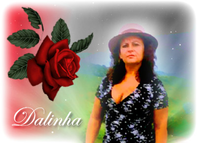 [Dalinha.jpg]