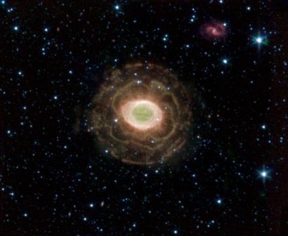 [Nebulosa+2.jpg]