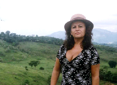 [Dalinhashort.png]