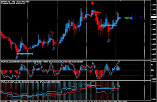 Forex copier 2 cannot copy xagnzd