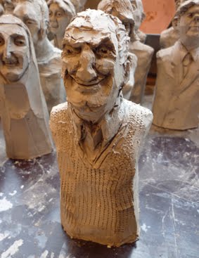 [P1000036.JPG]