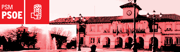 Agrupación Socialista de Griñón