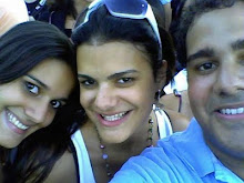 MEUS FILHOS ME AMAM!!!