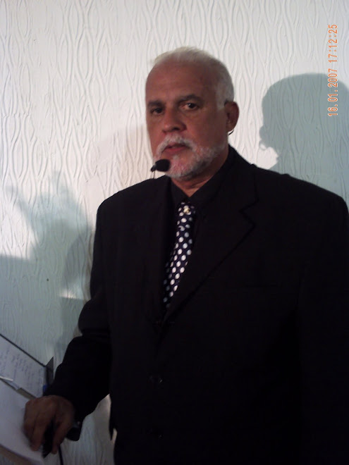 MESTRE DE CERIMONIAS GILBERTO BRAGA