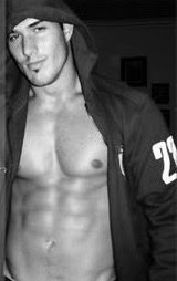 Just A Dude Talking About Life:...