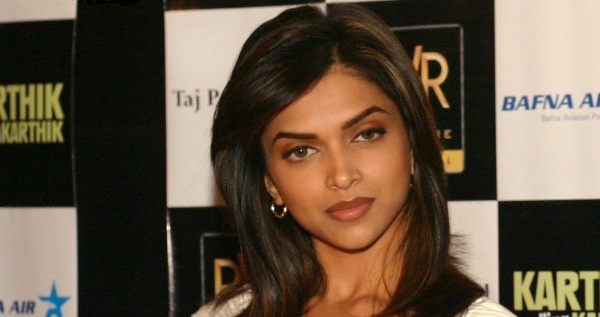 deepika padukone book deepika padukone kat deepika book ranbir deepika padukone book deepika padukone kat deepika book ranbir