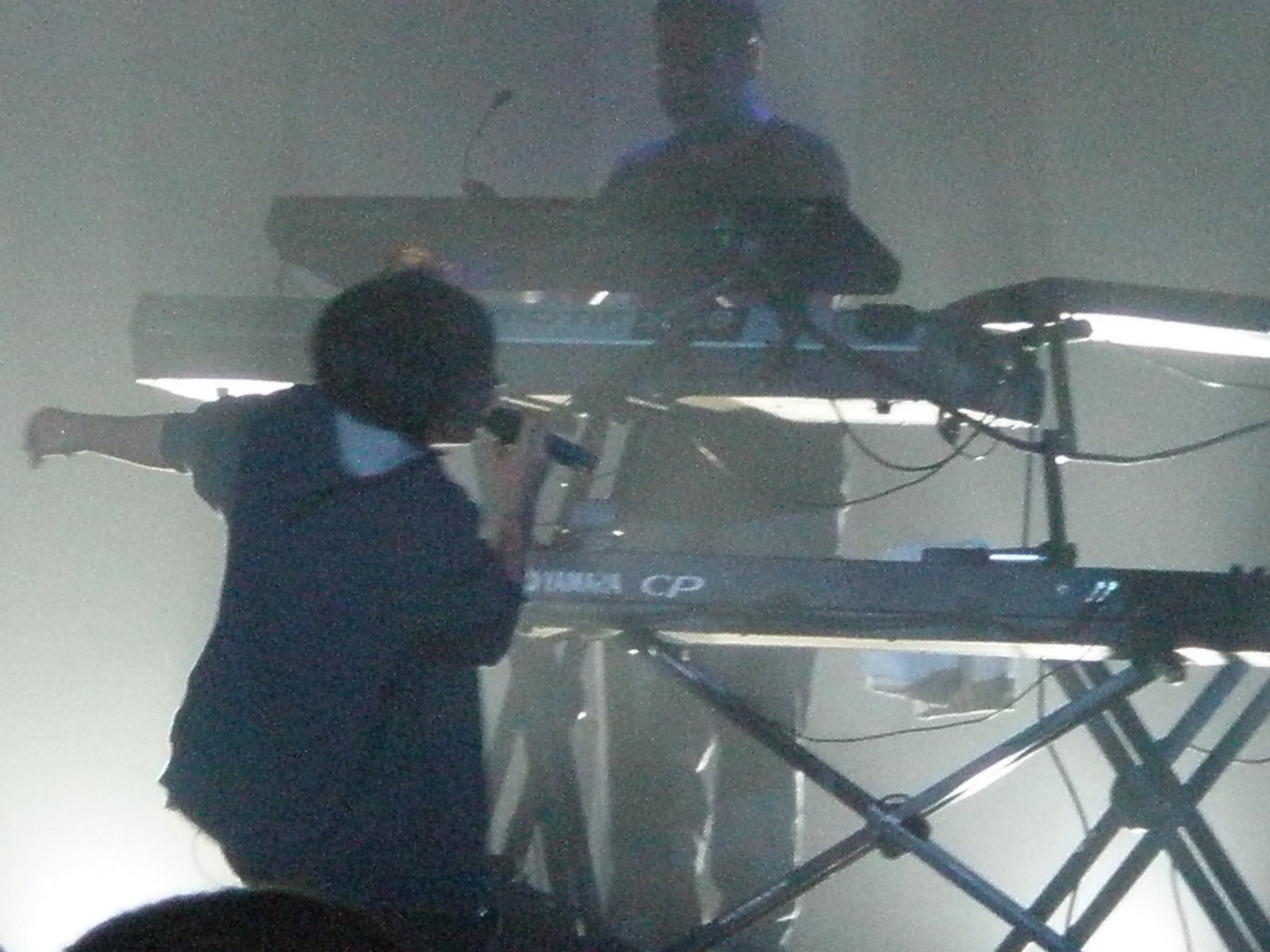[P4200377.JPG]