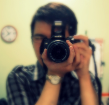 My Photo