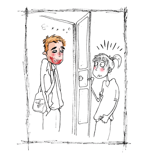 [270409.png]