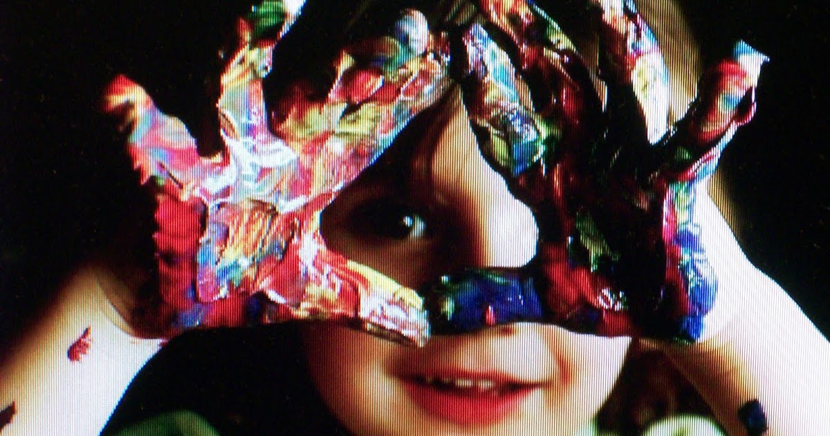 Super Easy Homemade Finger Paints | The Honorable Mention Preschool Blog