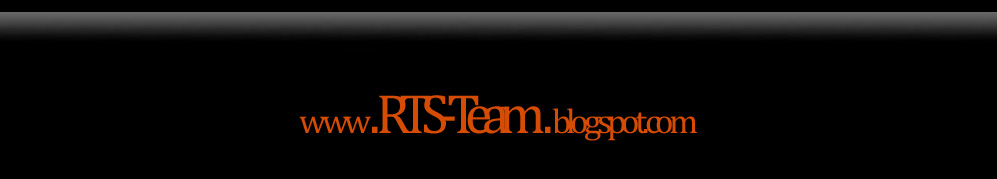 www.RTS-Team.com