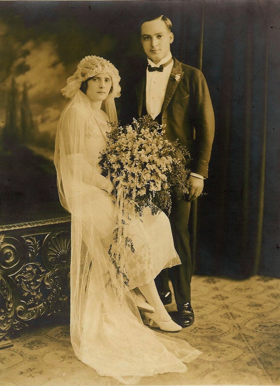 [vintage+wedding+1920.jpg]