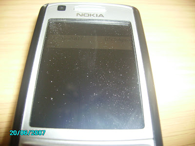 daves blog 6280 dust under the screen proof