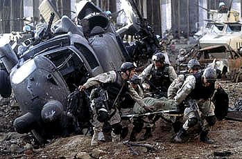 [blackhawkdown.jpg]