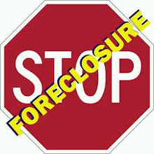 Foreclosure Prevention Resource Center