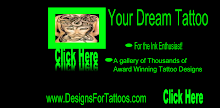 Designs For Tattoos--Inkscape Exported--BLOGGER