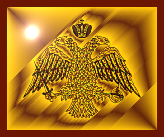 Kepatriarkhatan Apostolik Utama Konstantinopel