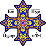 Kepatriarkhatan Apostolik Utama Aleksandria