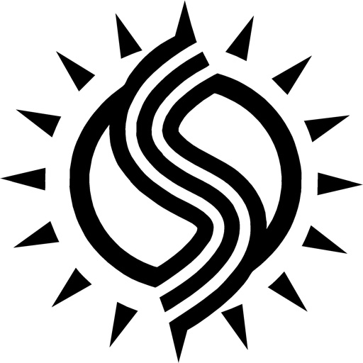 Pushing and Pimp Artist Event Music Culture SUD SOUND