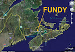 Fundy