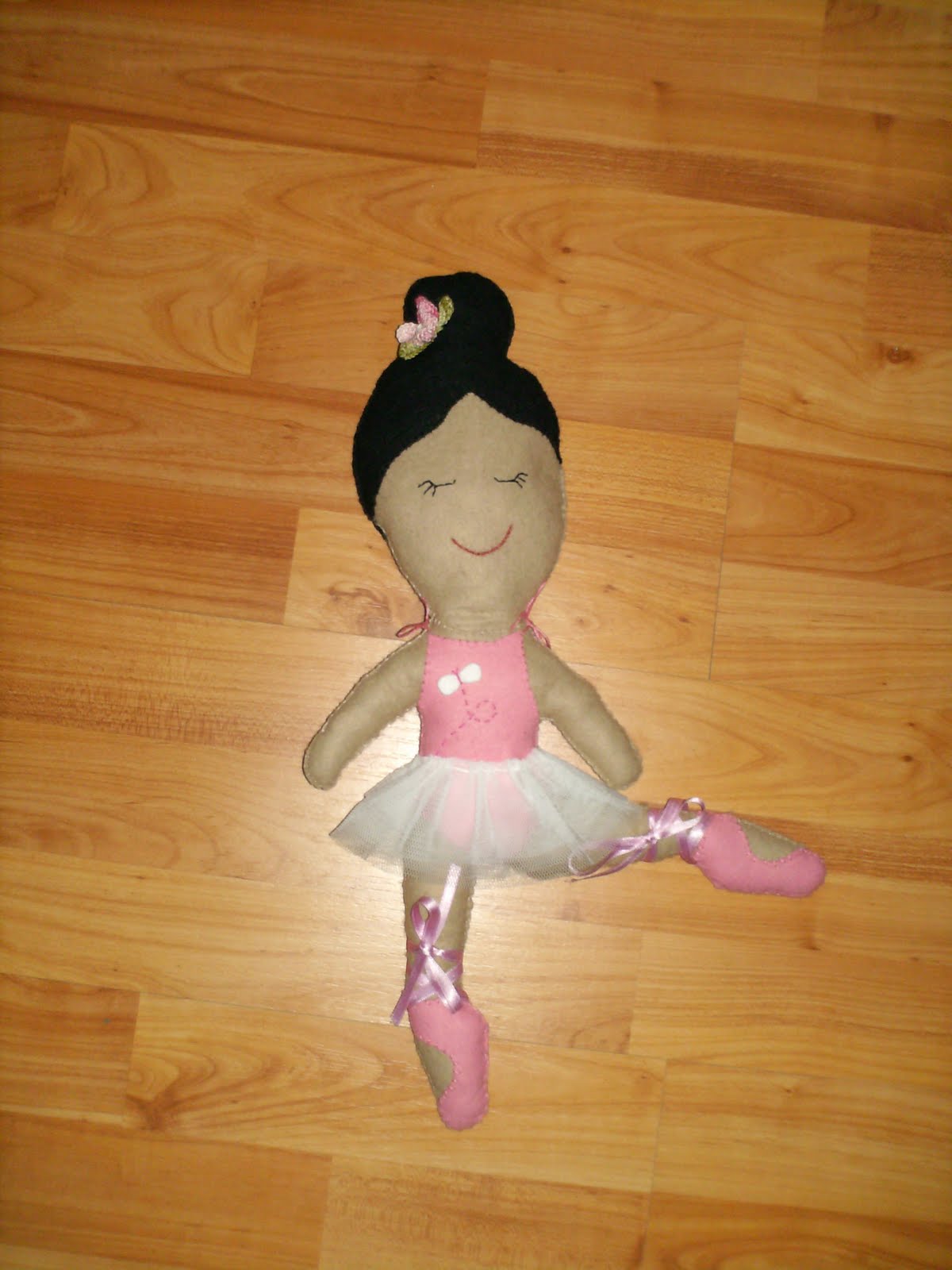 [bailarina+Final.JPG]