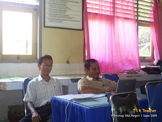 Download soal CPNS 2009 Soal CPNS