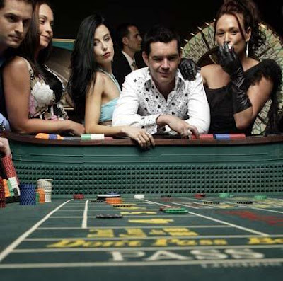 craps-table.jpg