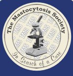 The Mastocytosis Society