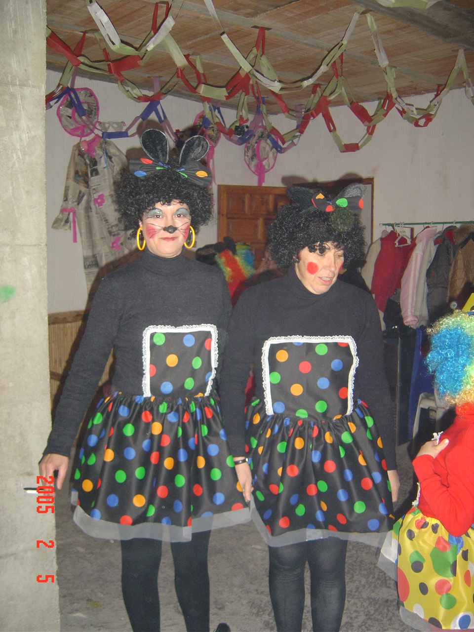 [carnaval+2005+004.jpg]