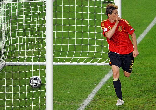 [gol-de-torres-final-euro-2008-espana-alemania.jpg]