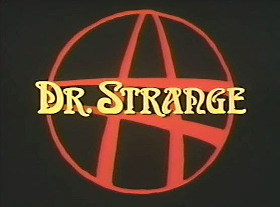 sanctum sanctorum comix dr strange or how i learned to stop