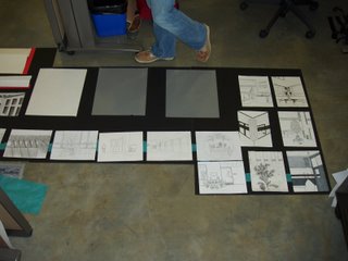 [process+2.JPG]