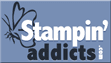 ~ Stampin' Addicts Member ~