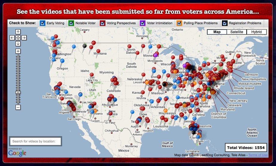 [VYV-map-11.7.08.jpg]