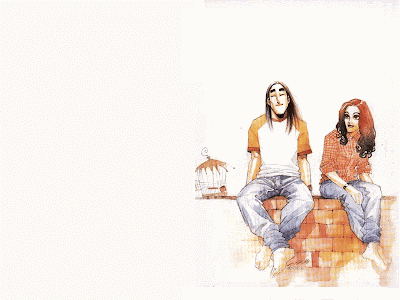 http://2.bp.blogspot.com/_bcbrHLmA3Og/SbD1YyiAHTI/AAAAAAAAAAM/dkV6o_a_2eQ/s320/aku+dan+sesuatu.gif