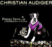 Christian Audigier